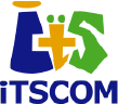 iTSCOM TV GUIDE