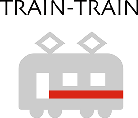 TRAIN - TRAIN