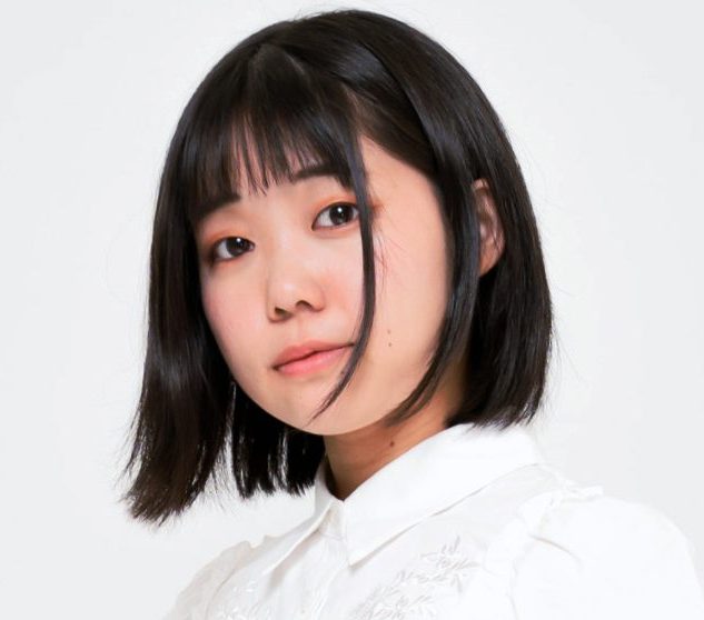 河奈 ナミ