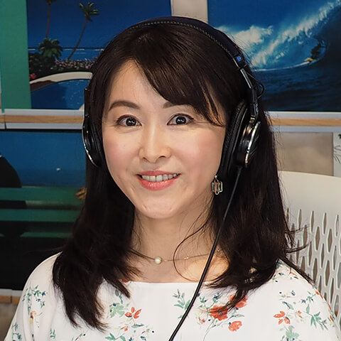 木村 知世子