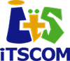  iTSCOM TV GUIDE