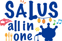 SALUS all in one