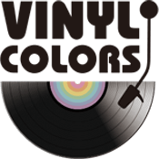 VINYL COLORS