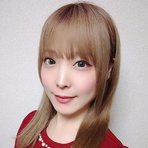sari