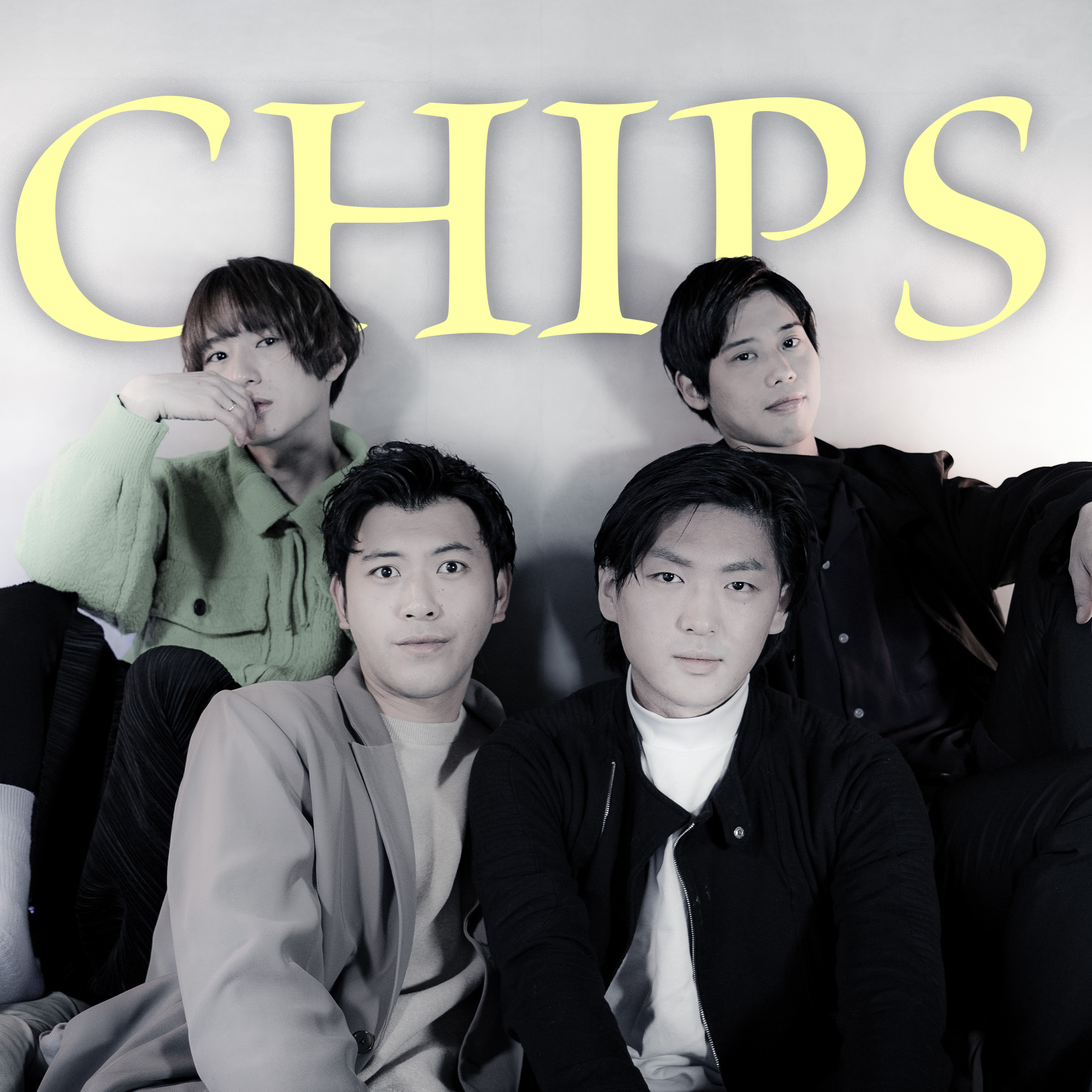 CHIPS