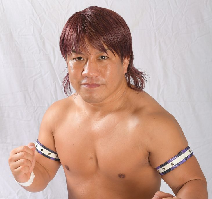 TAMURA