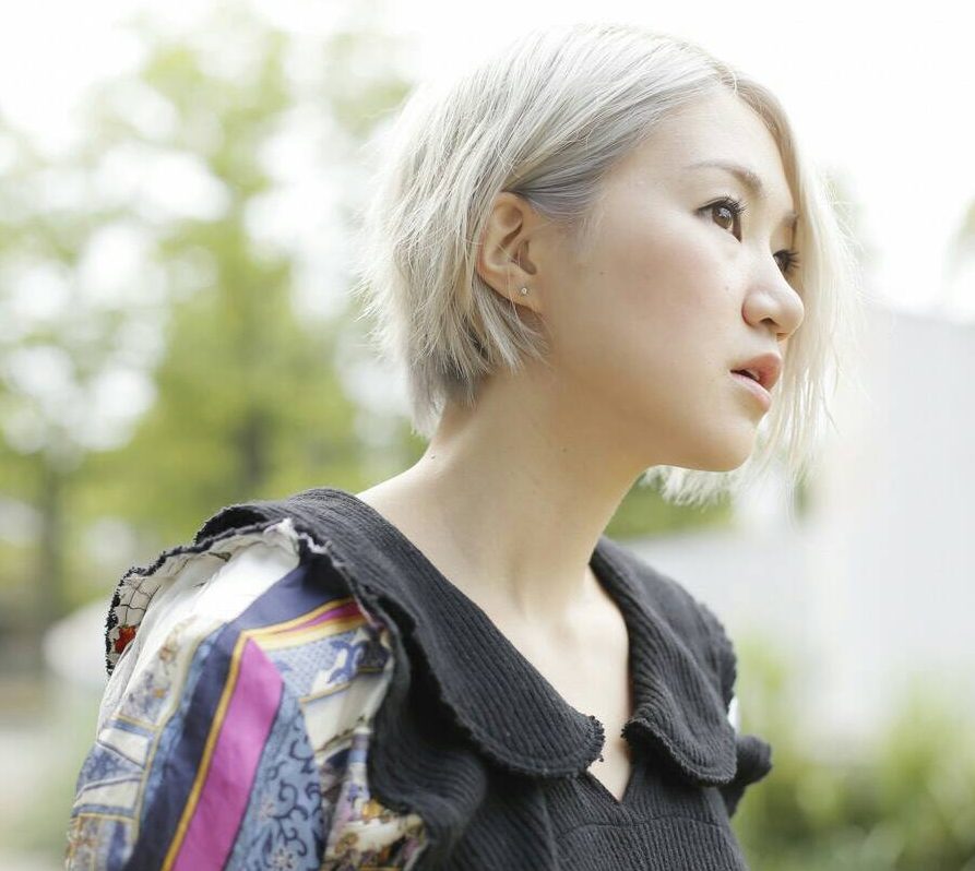 HIDeKA