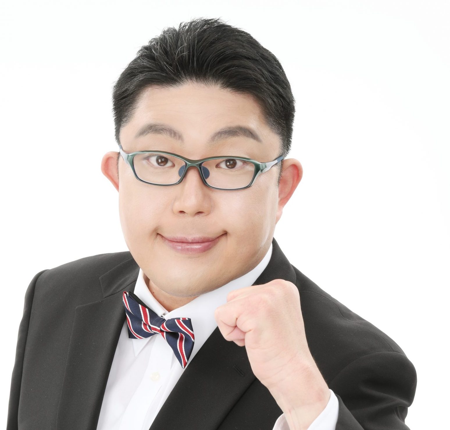 佐藤　ゆたか