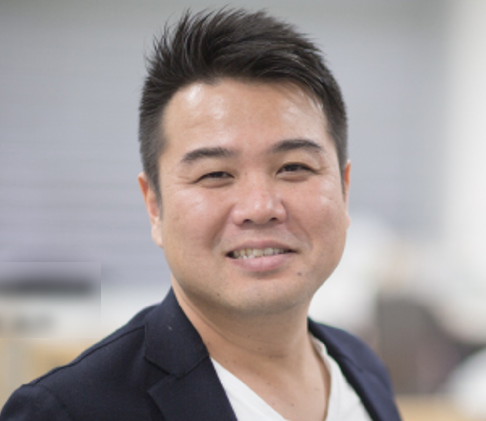 島田 大介
