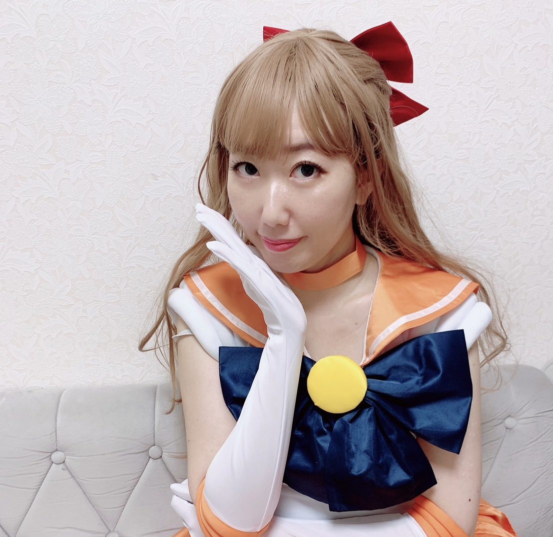 RuRu