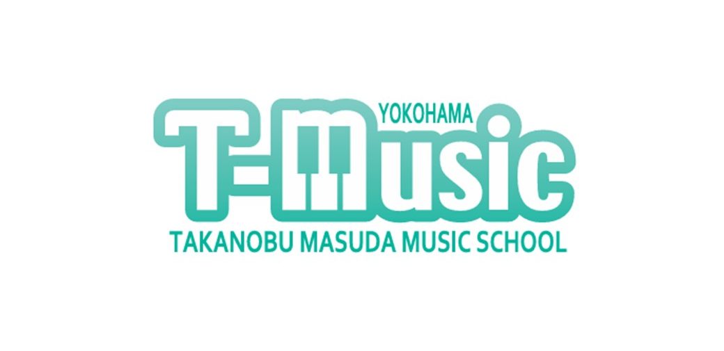 T-Music Funny Moments