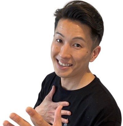 山下 智彦