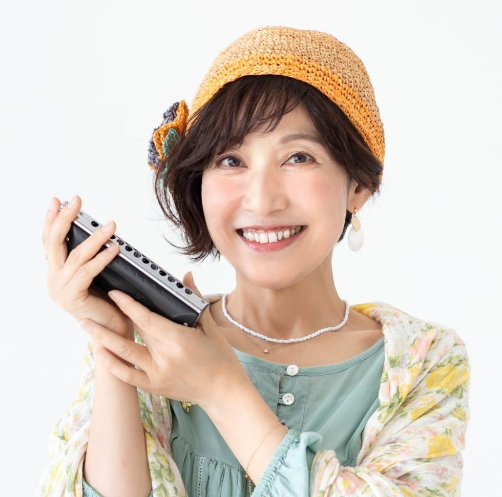 くにたけ みゆき