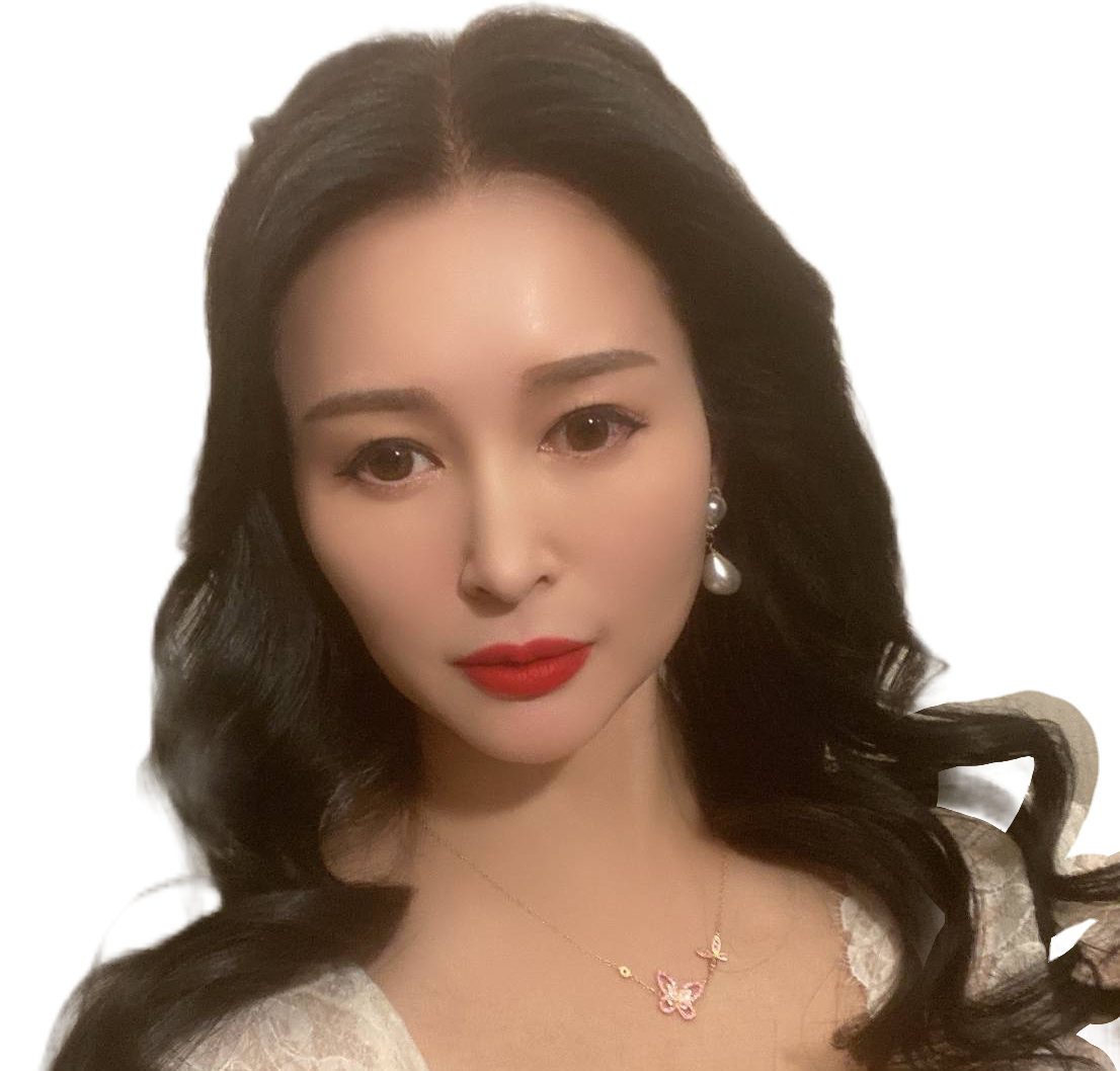 松本 麗
