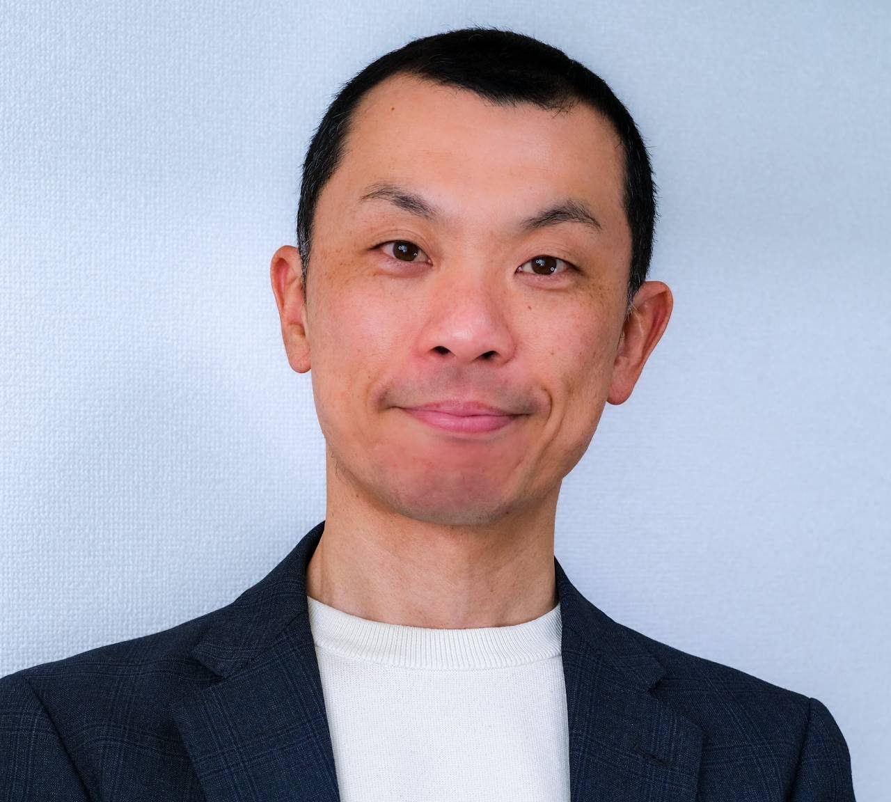 堀野 正樹