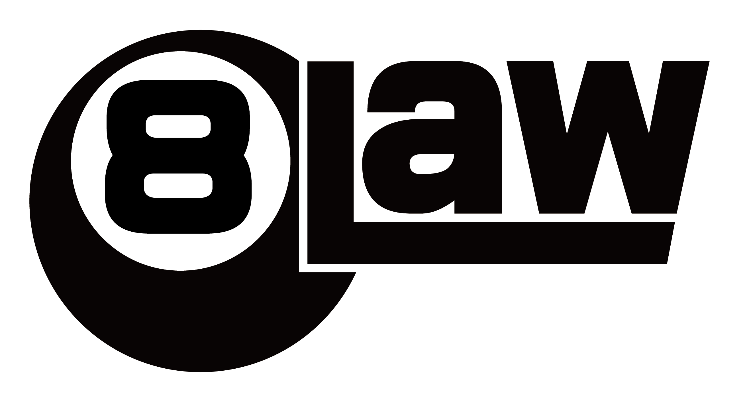 8Law