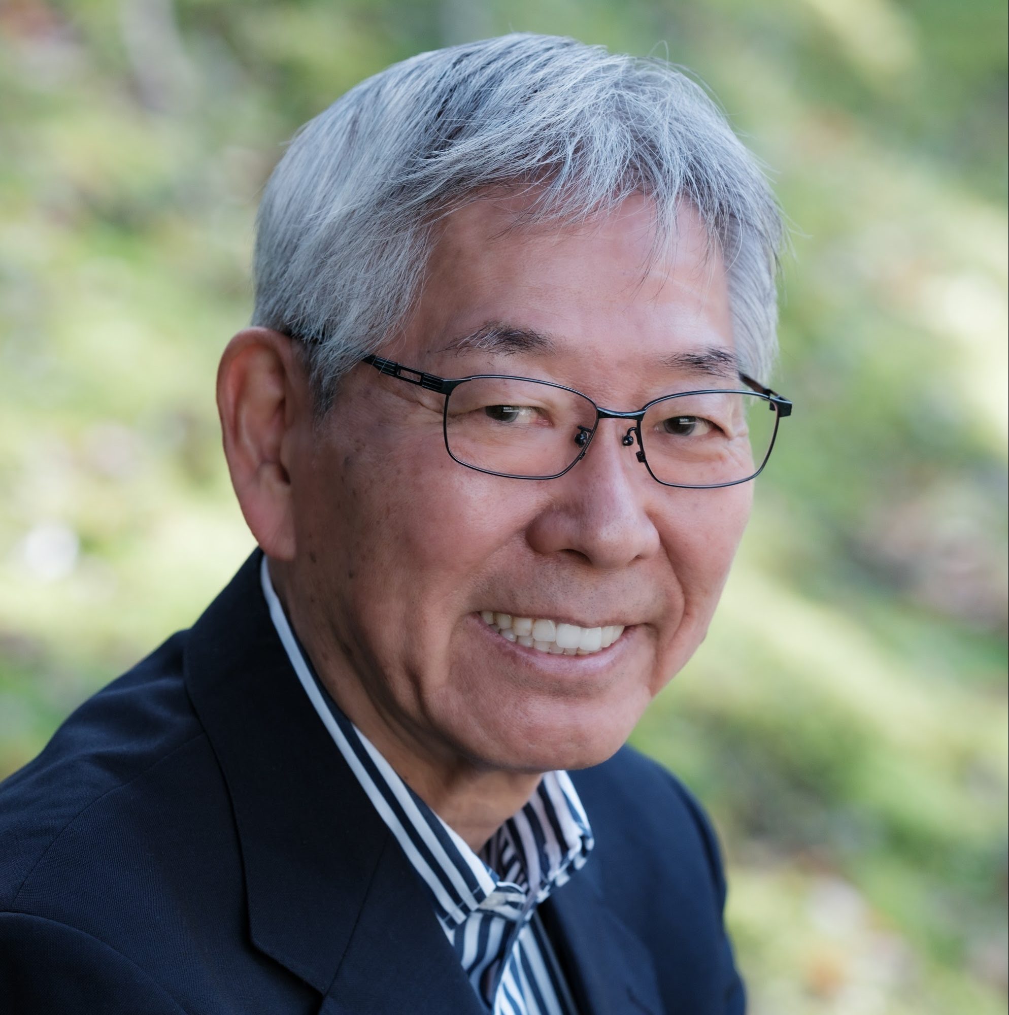 野口 雄志