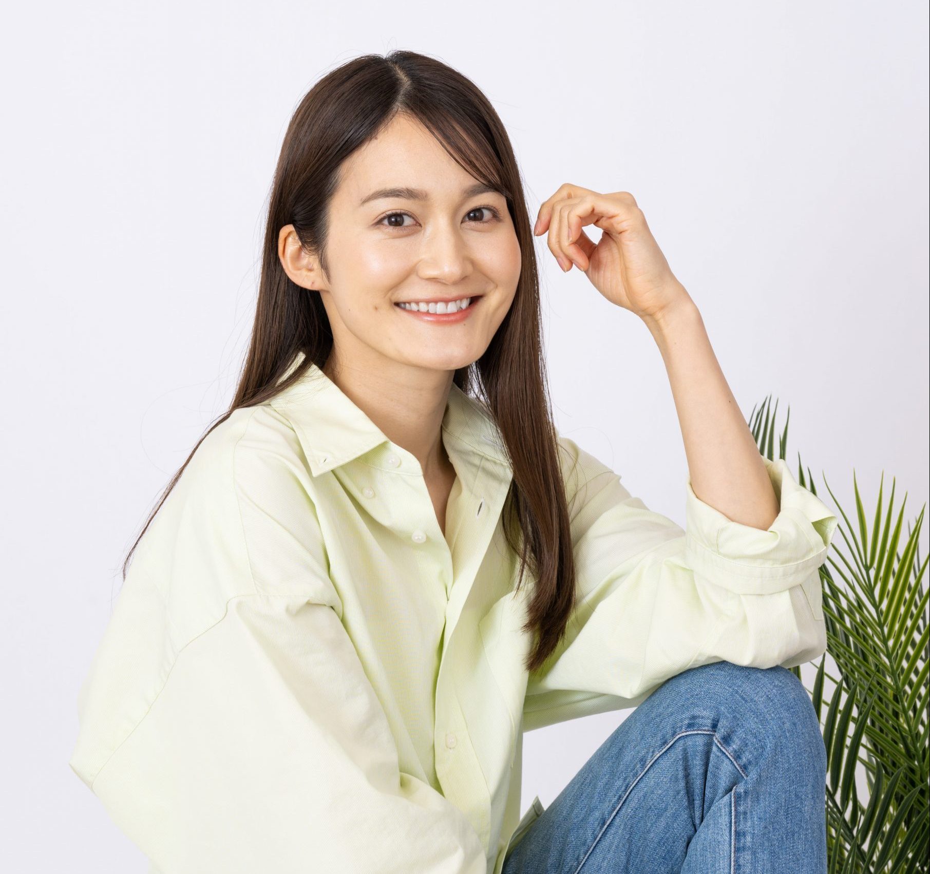美葵 さや加