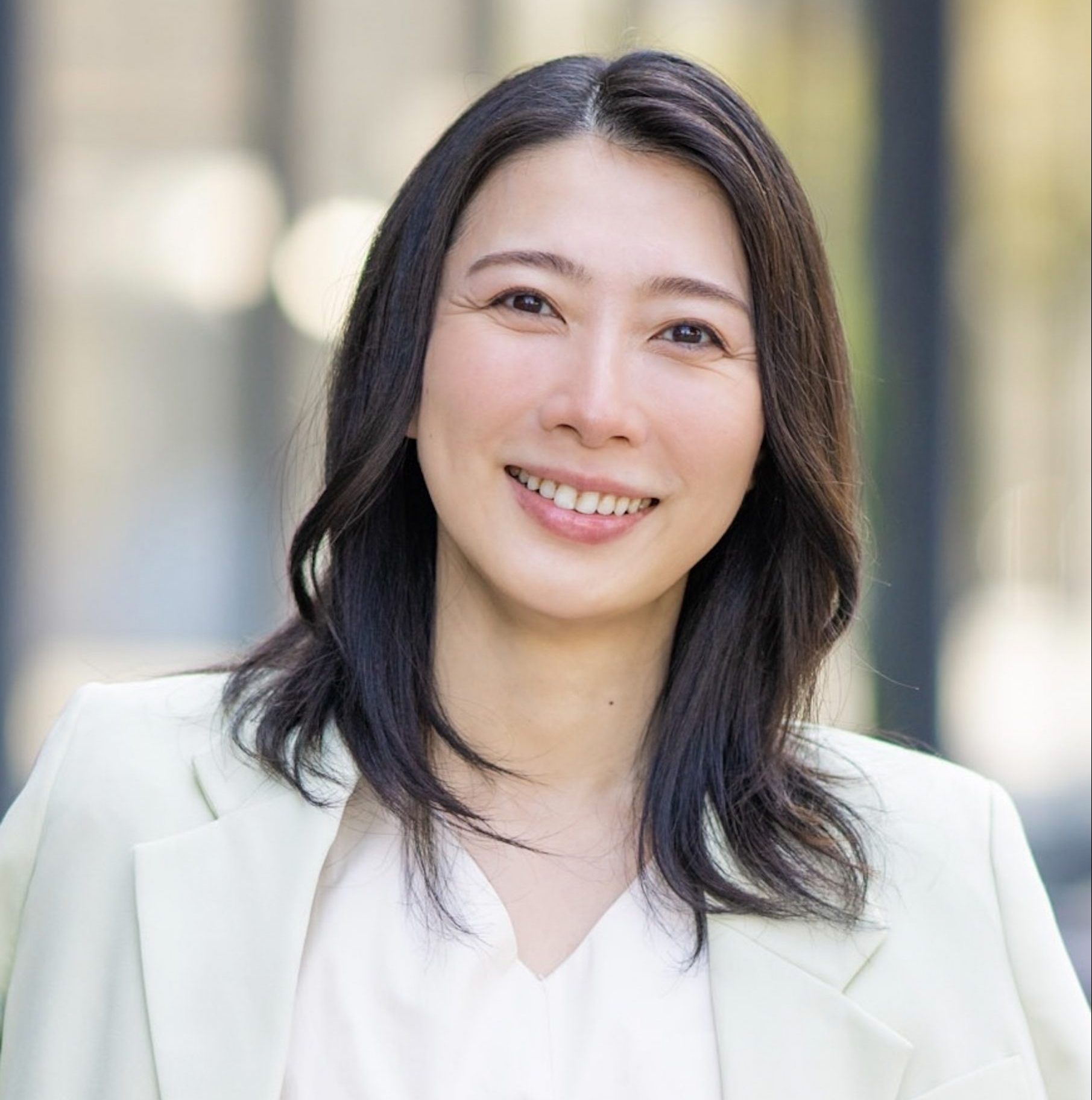 三由 佳奈