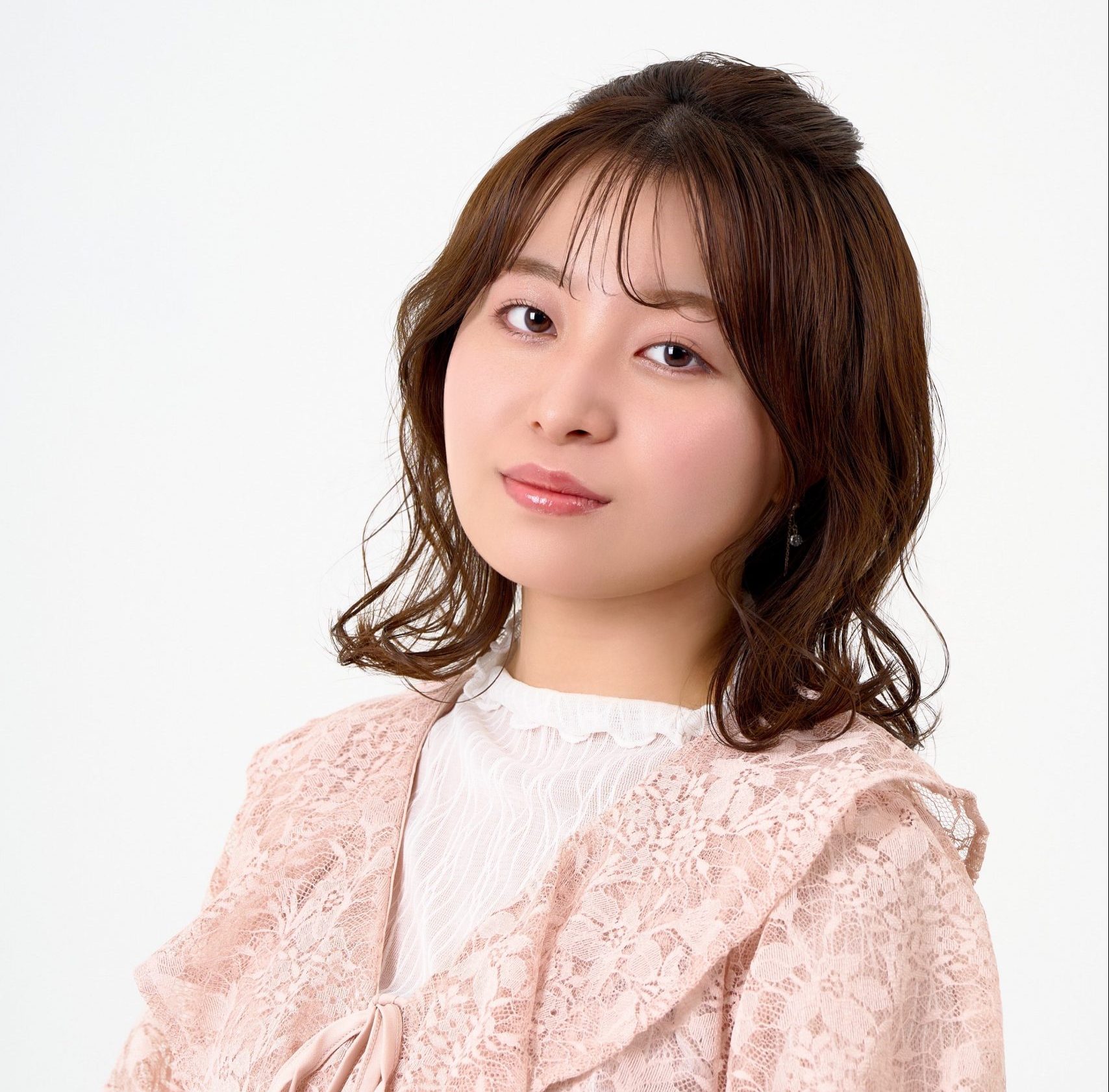 吉村 汐里