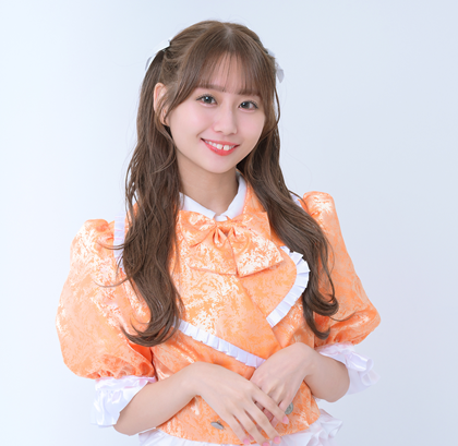 寺尾 日女香