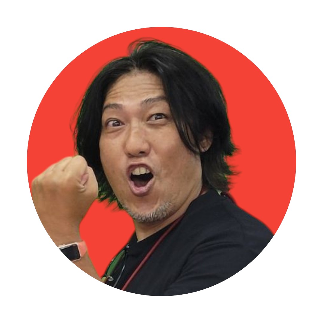ハリケーン たか