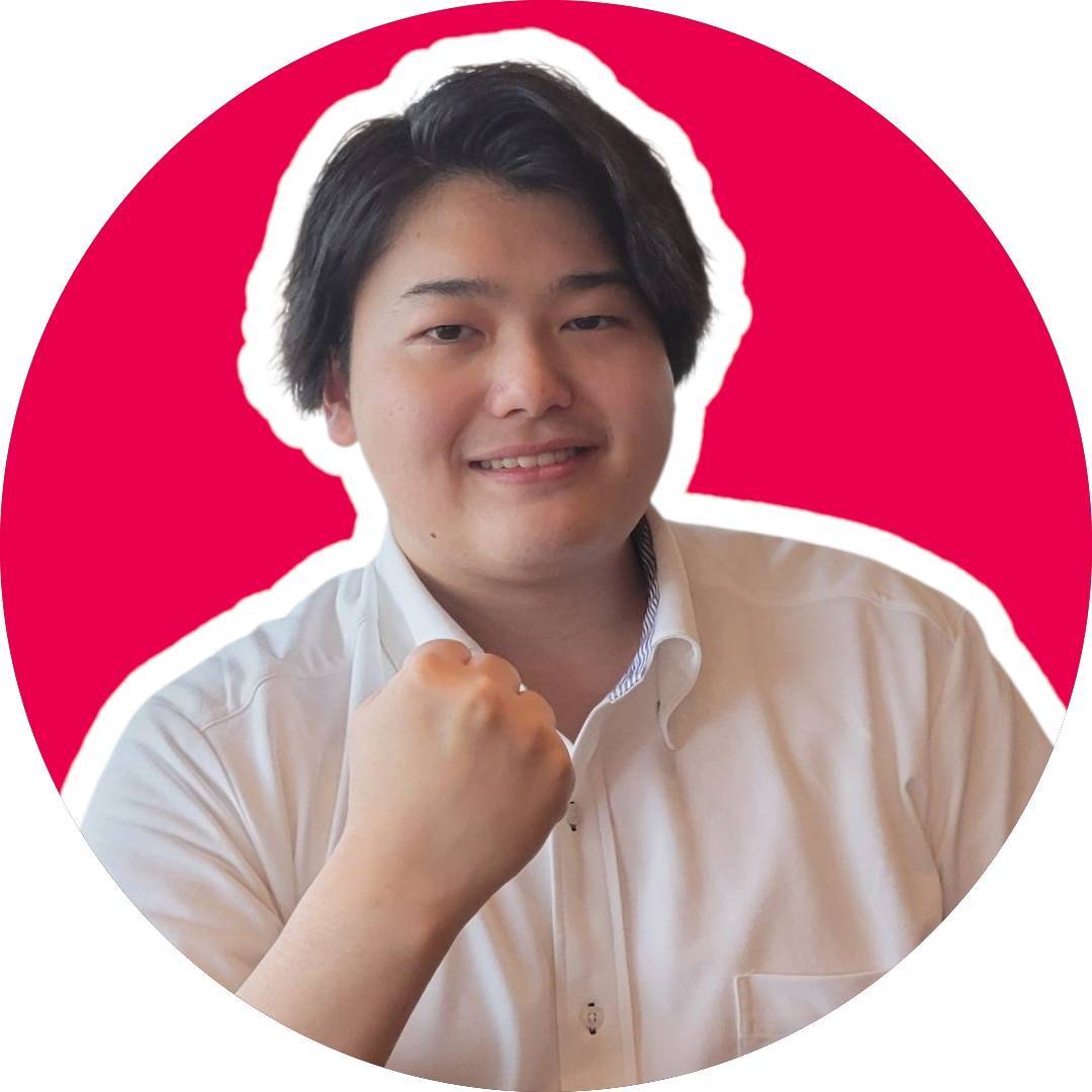 イレイサーけん