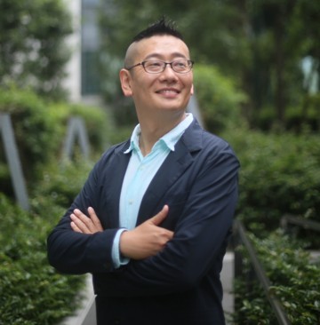 ガネーシャ尾上