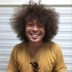 イナギ　タケシ