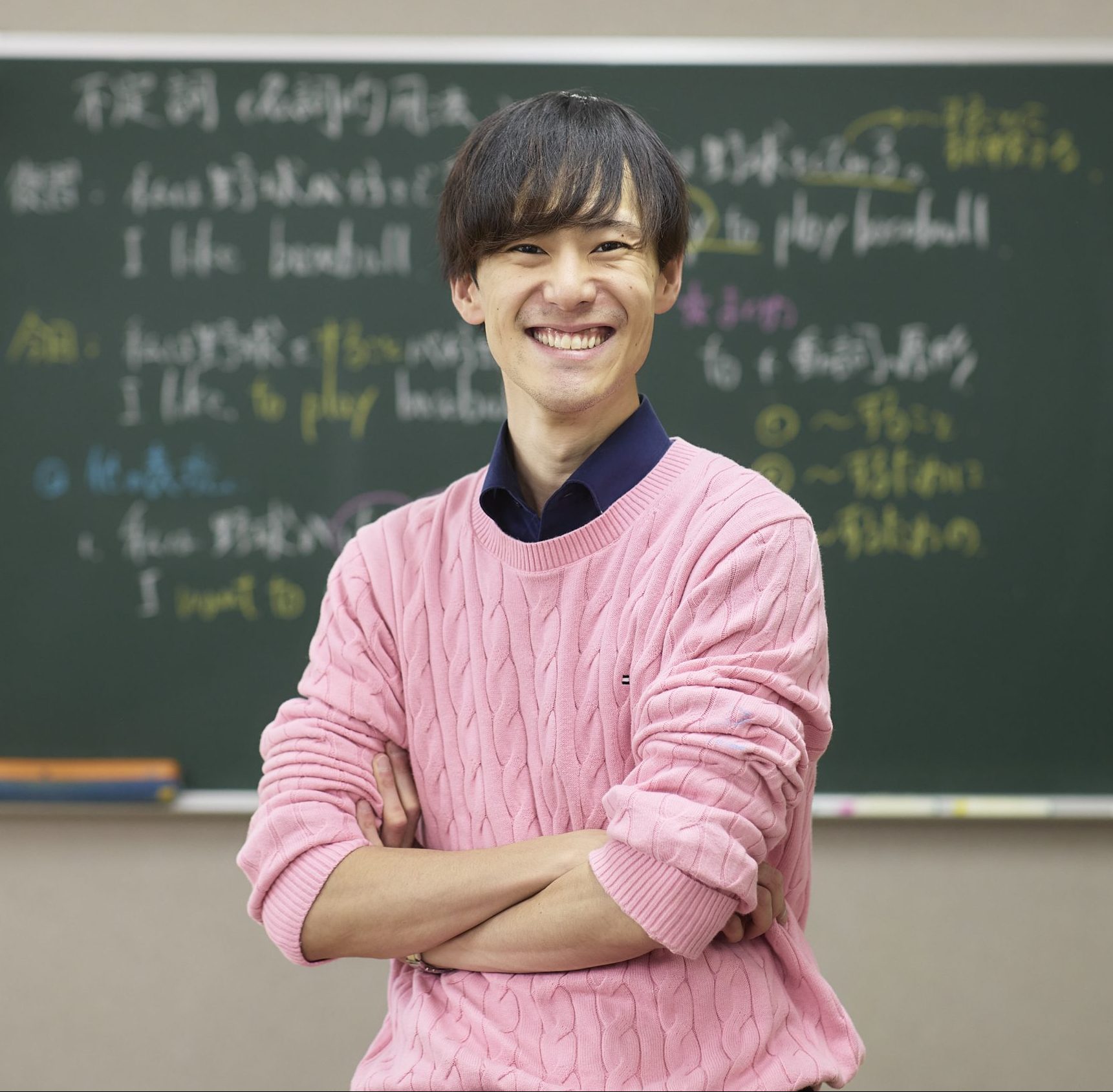 多羅尾 光紀