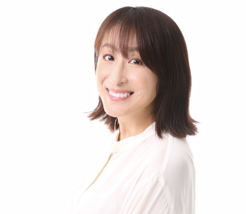 高木 聖佳