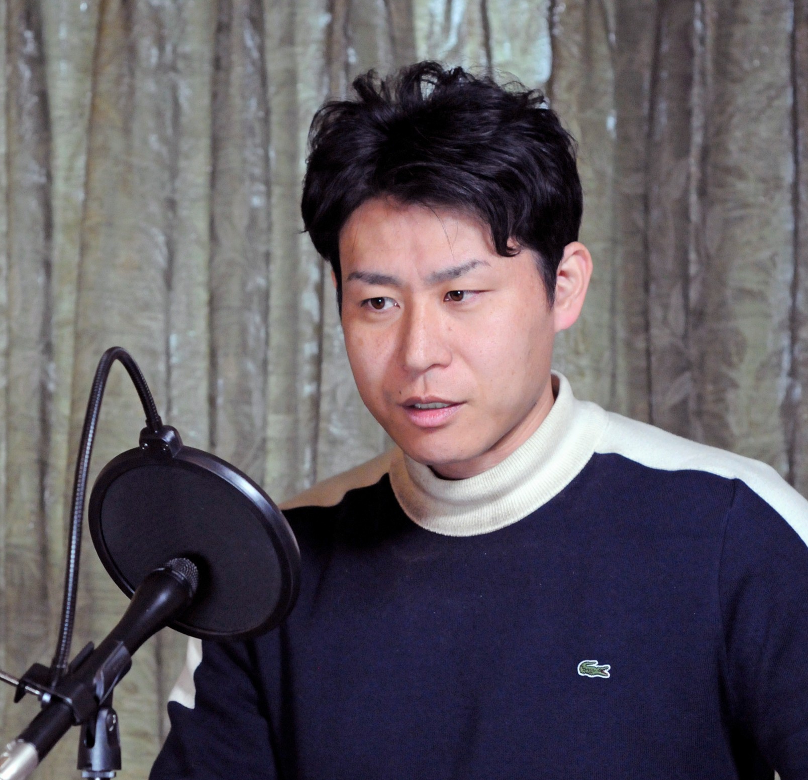 SHUSEI