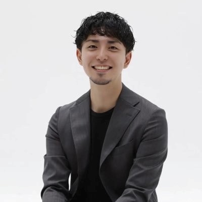 杉本 昂輝