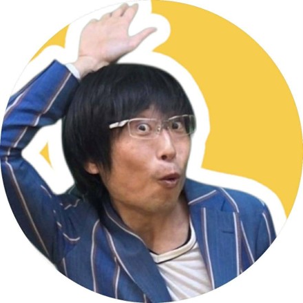 ダーヤス