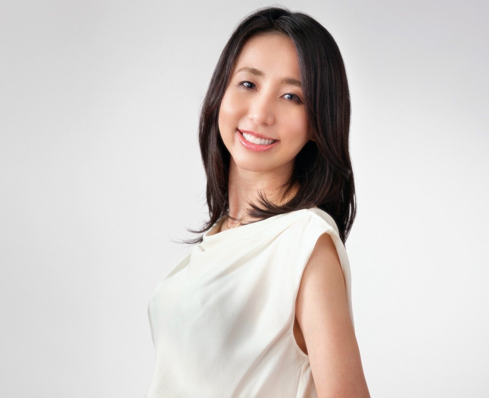 池田 祐香