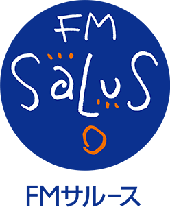 FM Salus 84.1MHz