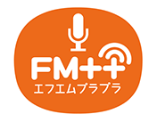 FM++